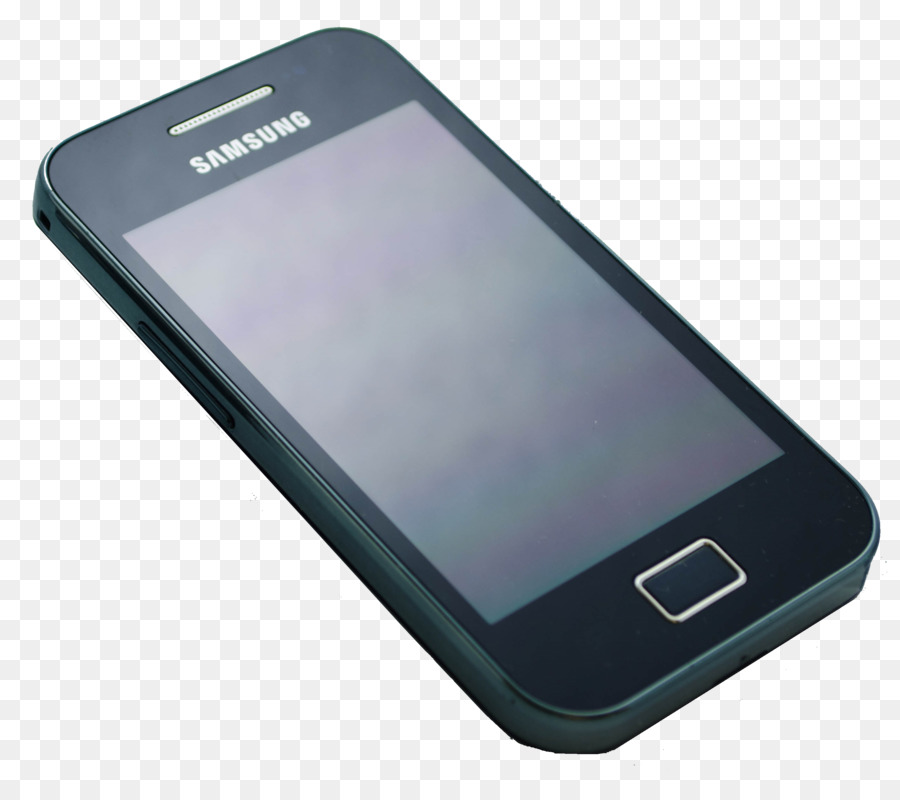 Samsung Galaxy Ace 3，Samsung Galaxy Ace 2 PNG