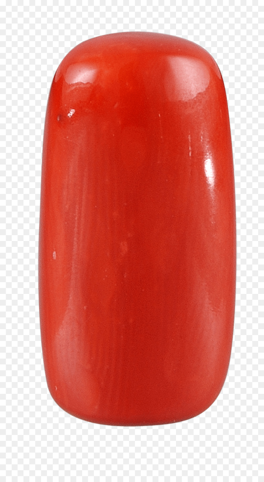 Pilule Rouge，Médecine PNG