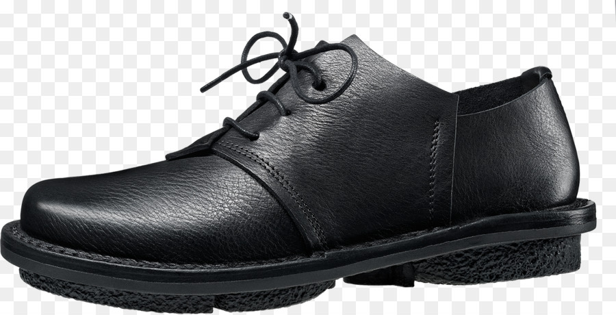 Chaussure，Démarrage PNG