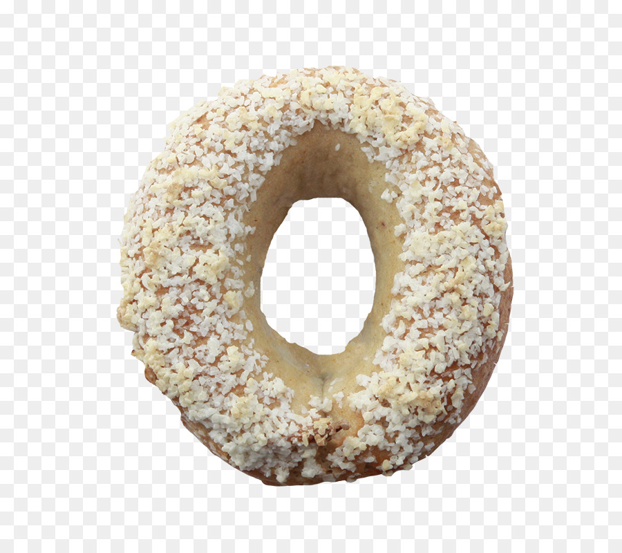 Bagels，Pain PNG