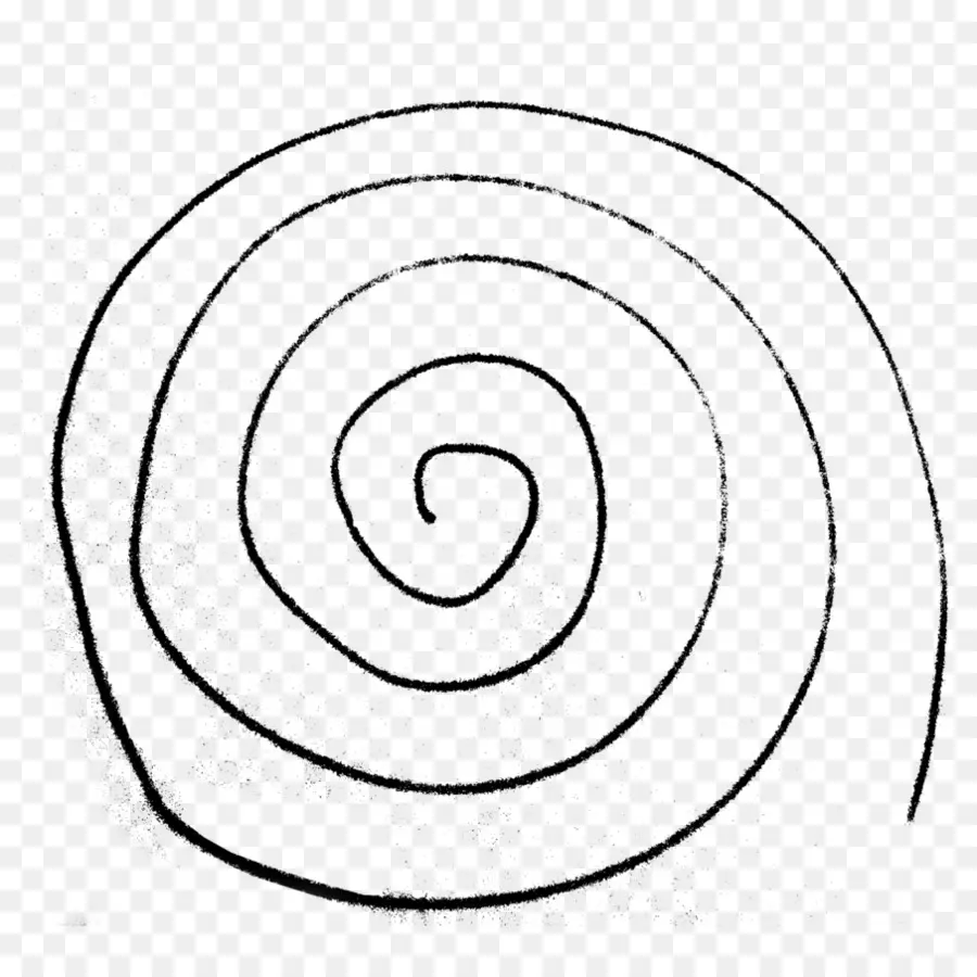 Spirale，Doubler PNG