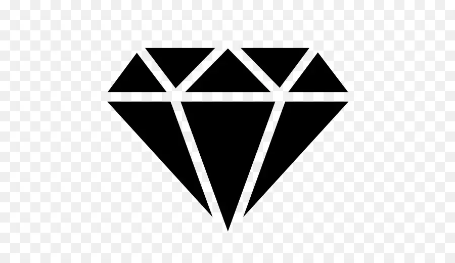 Diamant，La Photographie De Stock PNG