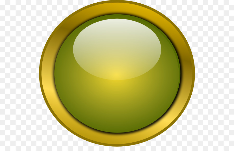 Bouton Vert，Changer PNG