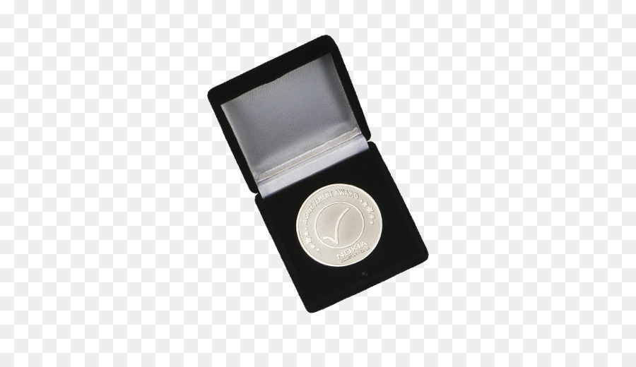 Médaille D，Prix PNG