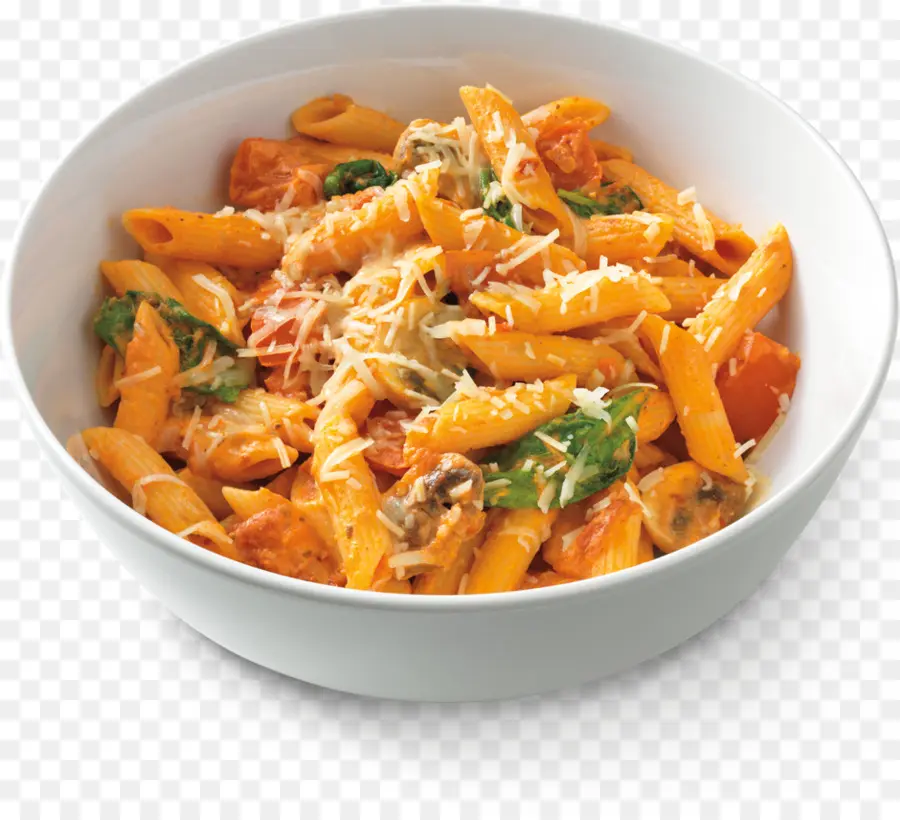 Pâtes，Penne PNG