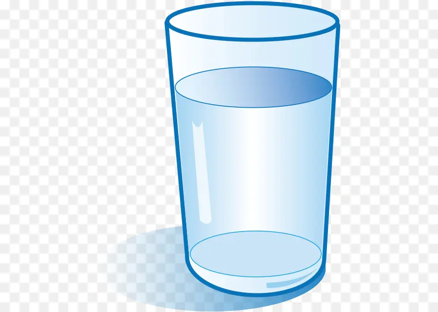 Verre，Verre Old Fashioned PNG