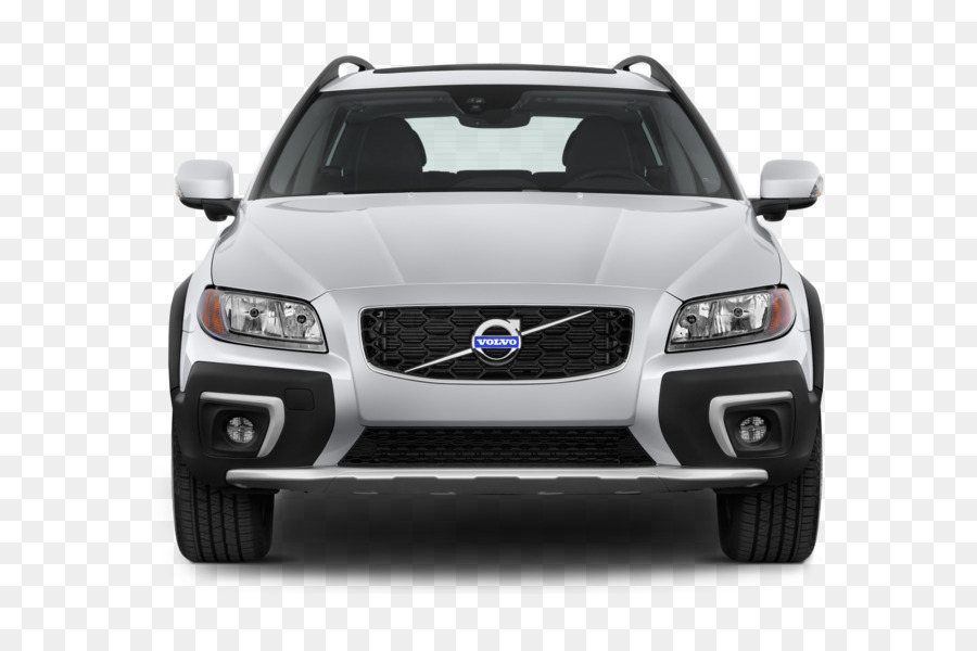 2015 Volvo Xc70，2014 Volvo Xc70 PNG