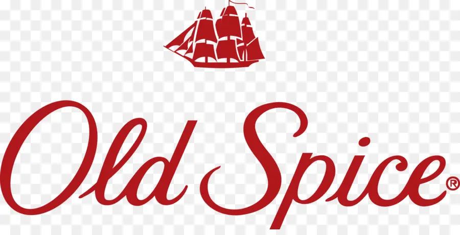Old Spice，Déodorant PNG