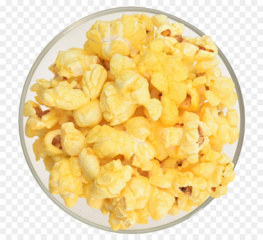 Pop Corn，Sandwich Au Fromage PNG