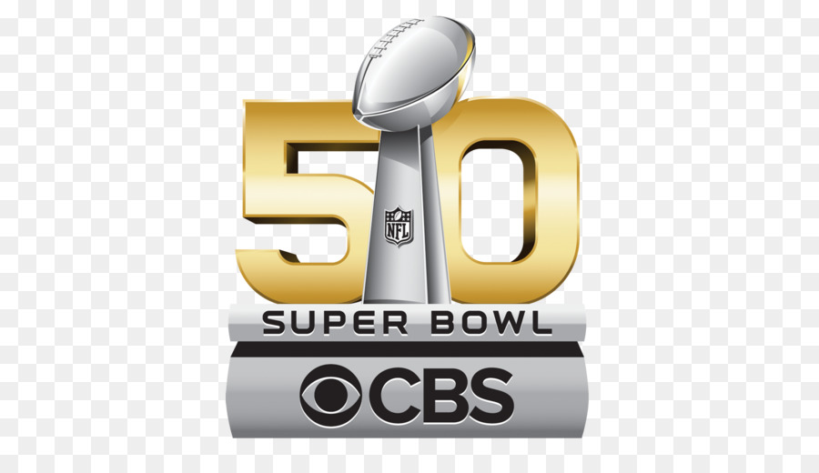 Super Bowl 50，Stade De Levi PNG