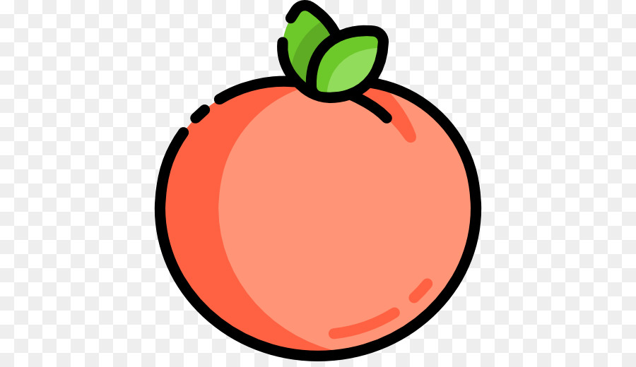 Tomate，Légume PNG