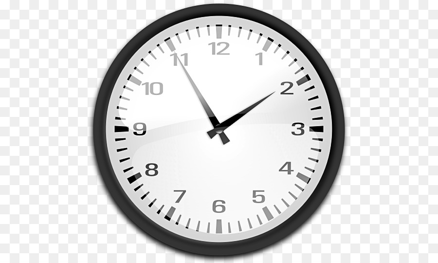 Horloge，Horloge Digitale PNG