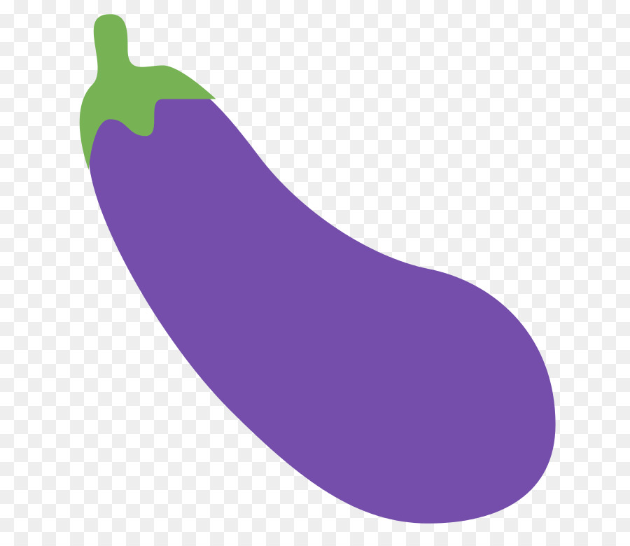 Questions Personnage 1 Kisspng-eggplant-emoji-vegetable-2017-wordcamp-us-mastodon-eggplant-5abc0841d57a05.0504552915222723218744