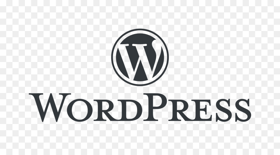 Wordpress，Brancher PNG