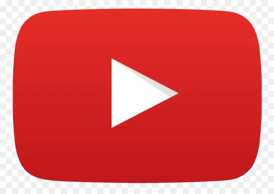 Youtube Bouton Play，Youtube PNG