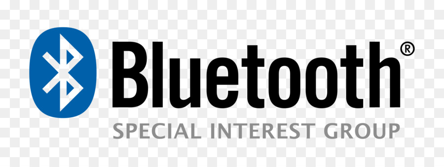 Bluetooth，Technologie PNG