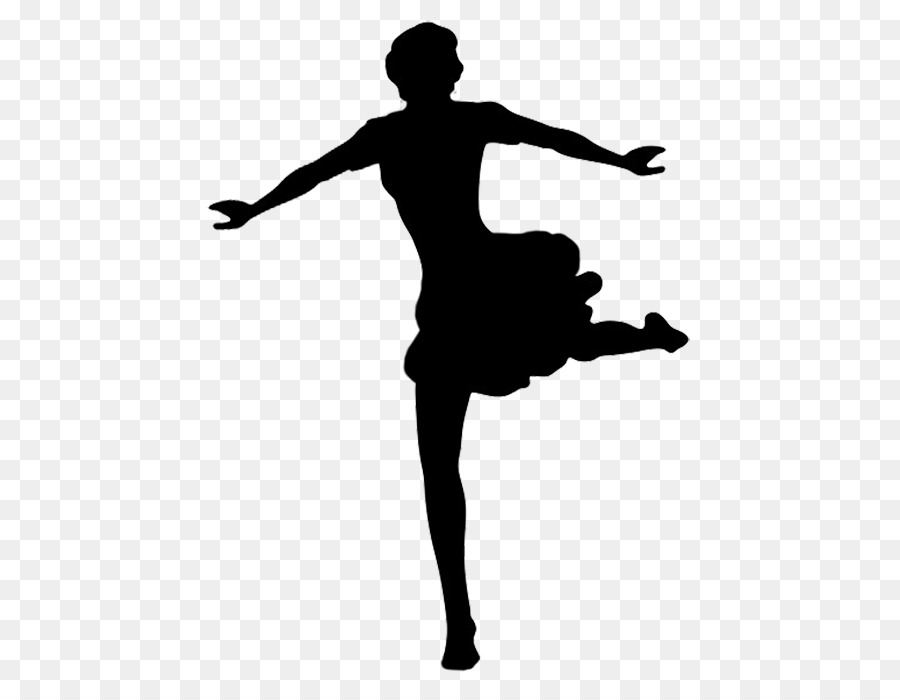 Danse，Danseuse De Ballet PNG