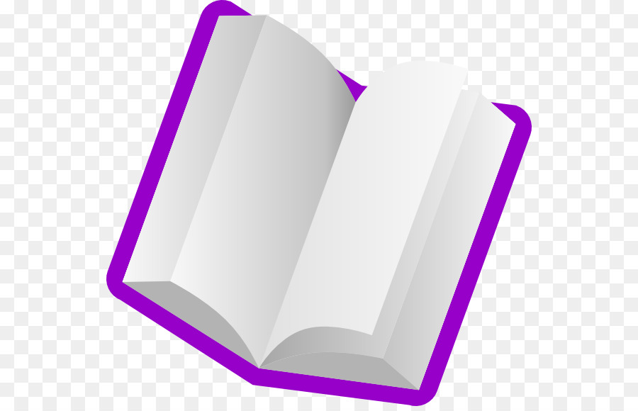 Livres Ouverts，En Lisant PNG