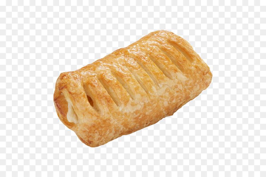 Pâtisserie，Cuit PNG