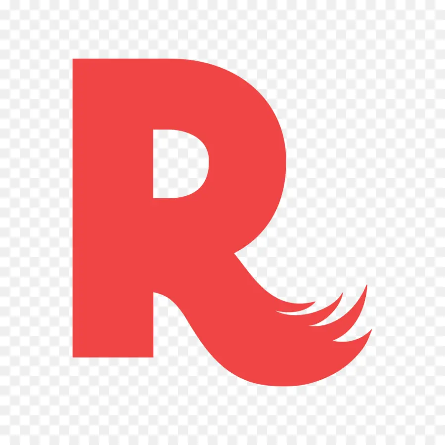 Logo，Rockstar Games PNG