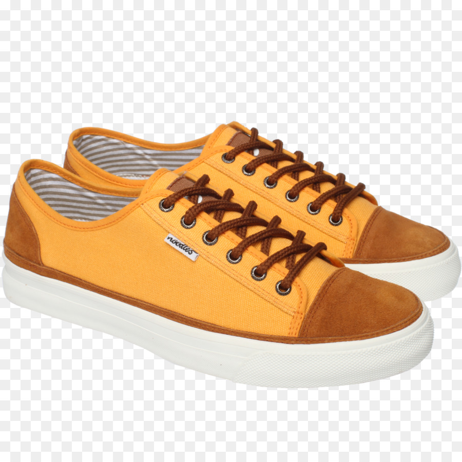 Kaki，Espadrilles PNG