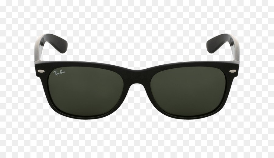 Lunettes De Soleil，Lunettes PNG