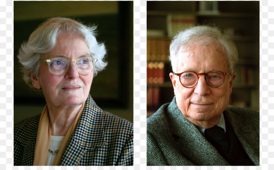 Robert Venturi, Denise Scott Brown, Institut Américain Des Architectes ...