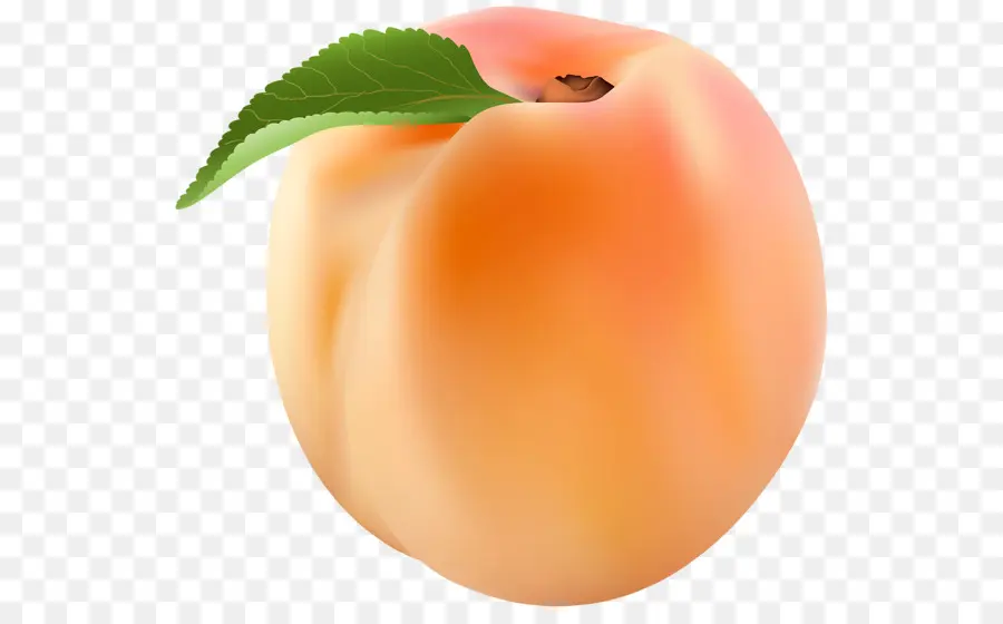 Nectarine，Pêche PNG