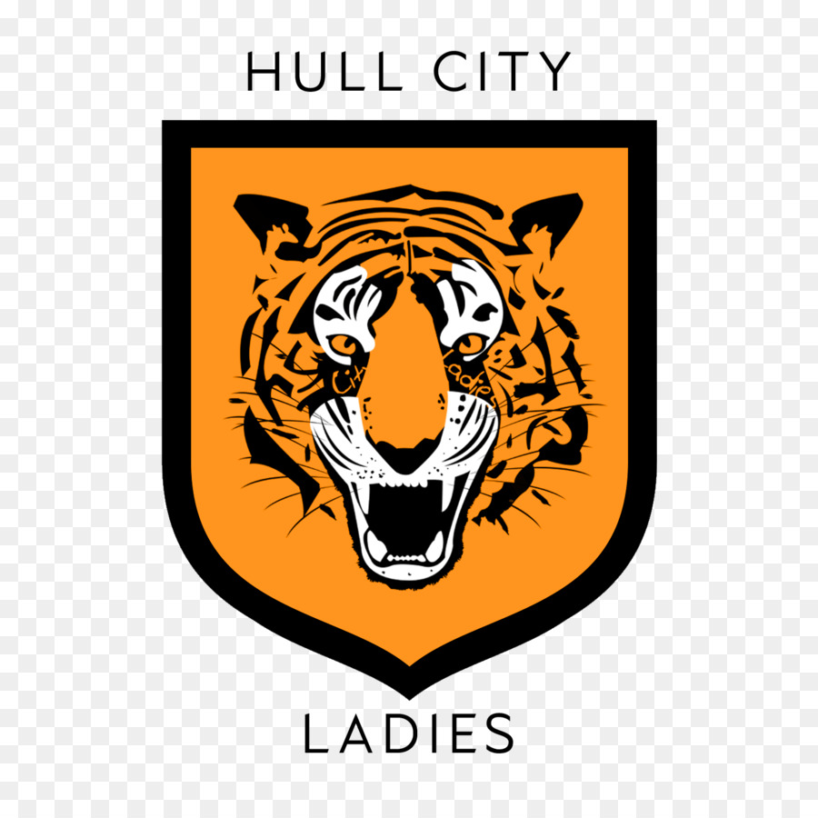 Université De Hull，Hull City Ladies Fc PNG