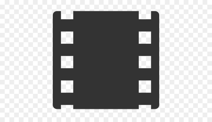 Bande De Film，Film PNG