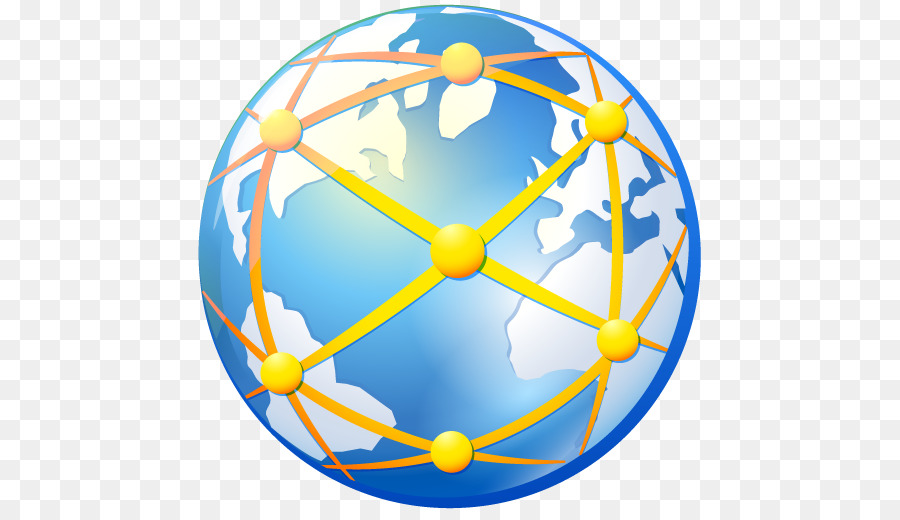 Globe，Monde PNG