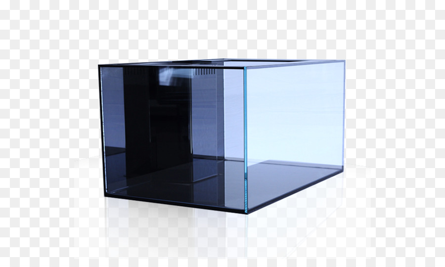 Table，Mobilier PNG