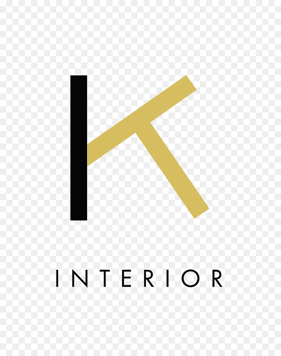 Logo，Services De Design D Intérieur PNG
