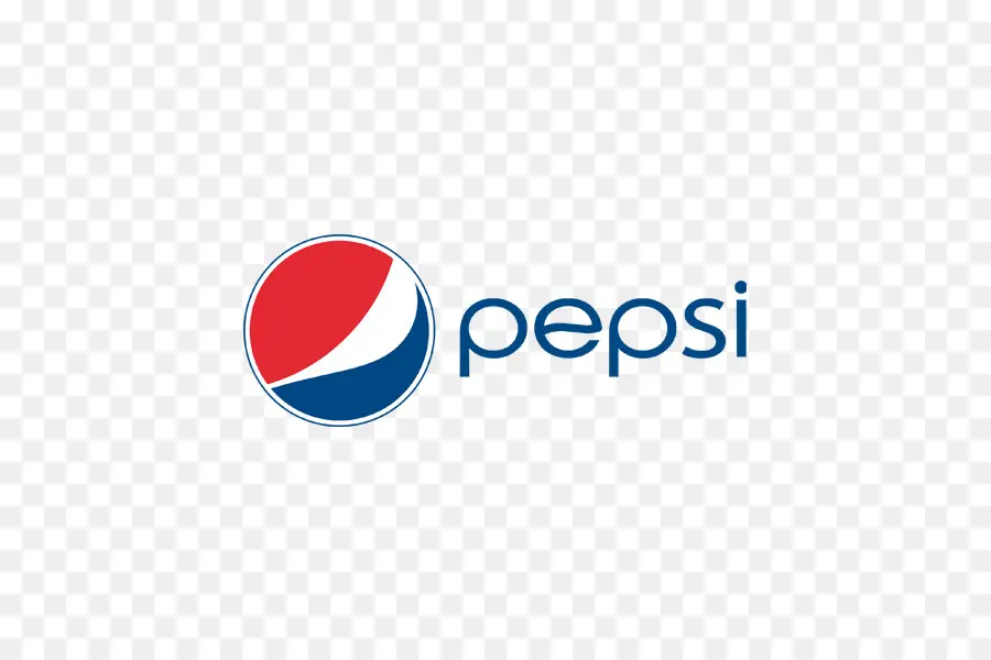 Logo Pepsi，Marque PNG