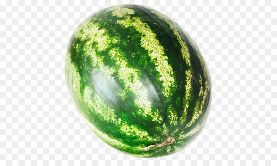 Pastèque，Melon PNG