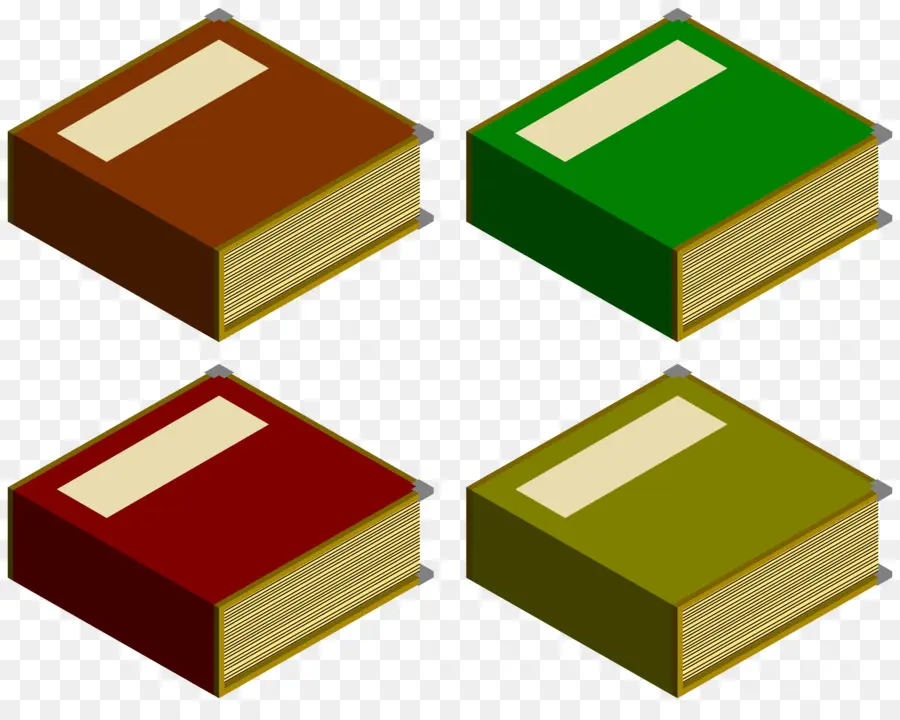 Livres，En Lisant PNG