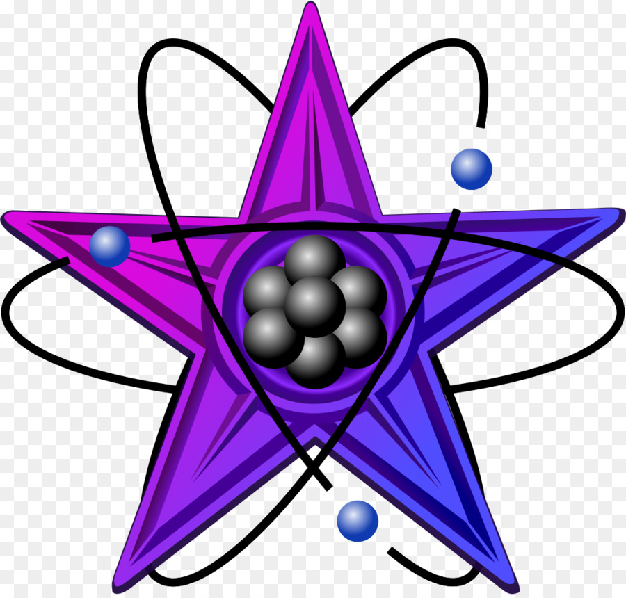 Icône Scientifique，Chimie PNG