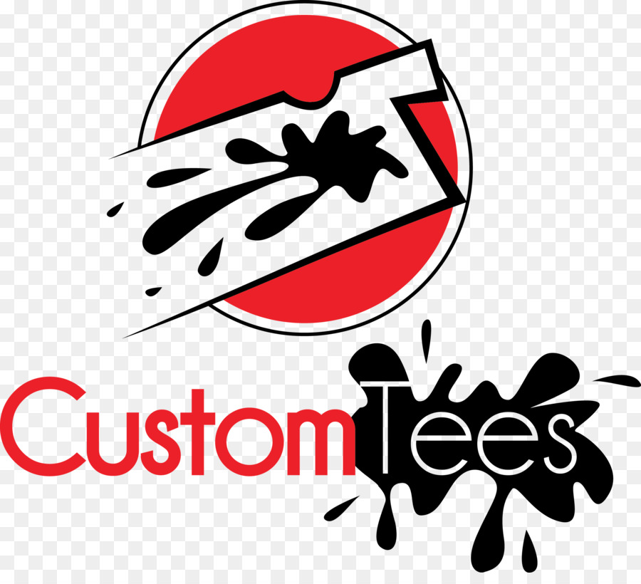 Logo De T Shirts Personnalisés，T Shirt PNG