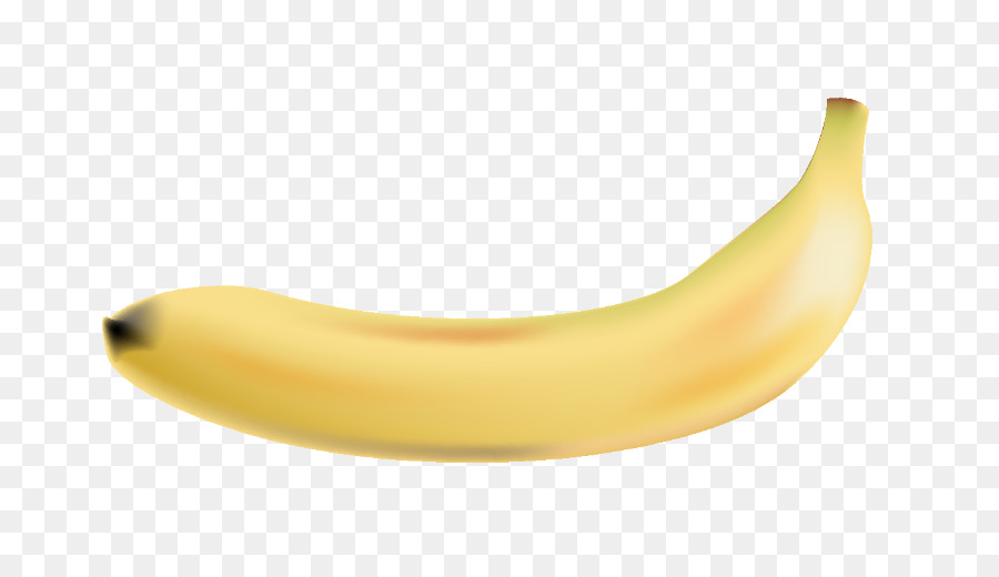 Demi Banane，Banane PNG