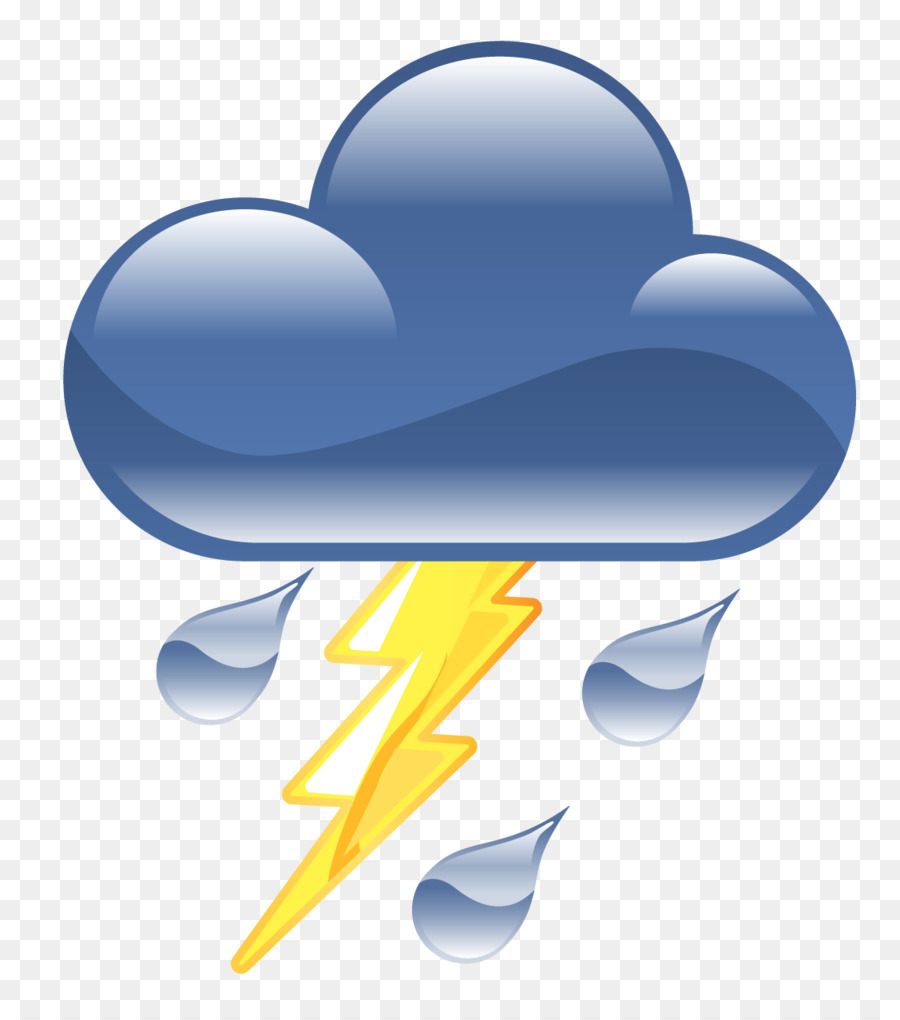 orage meteo la foudre png orage meteo la foudre transparentes png gratuit orage meteo la foudre png orage