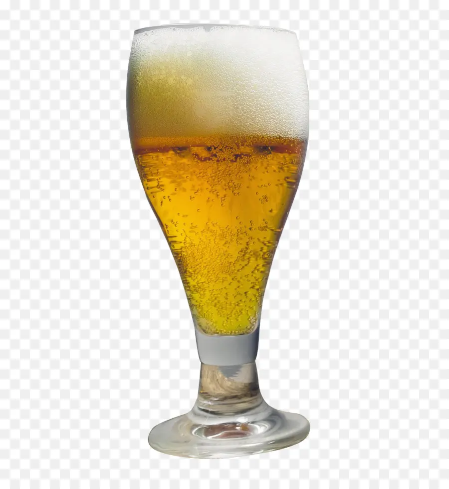 Bière，Verre PNG