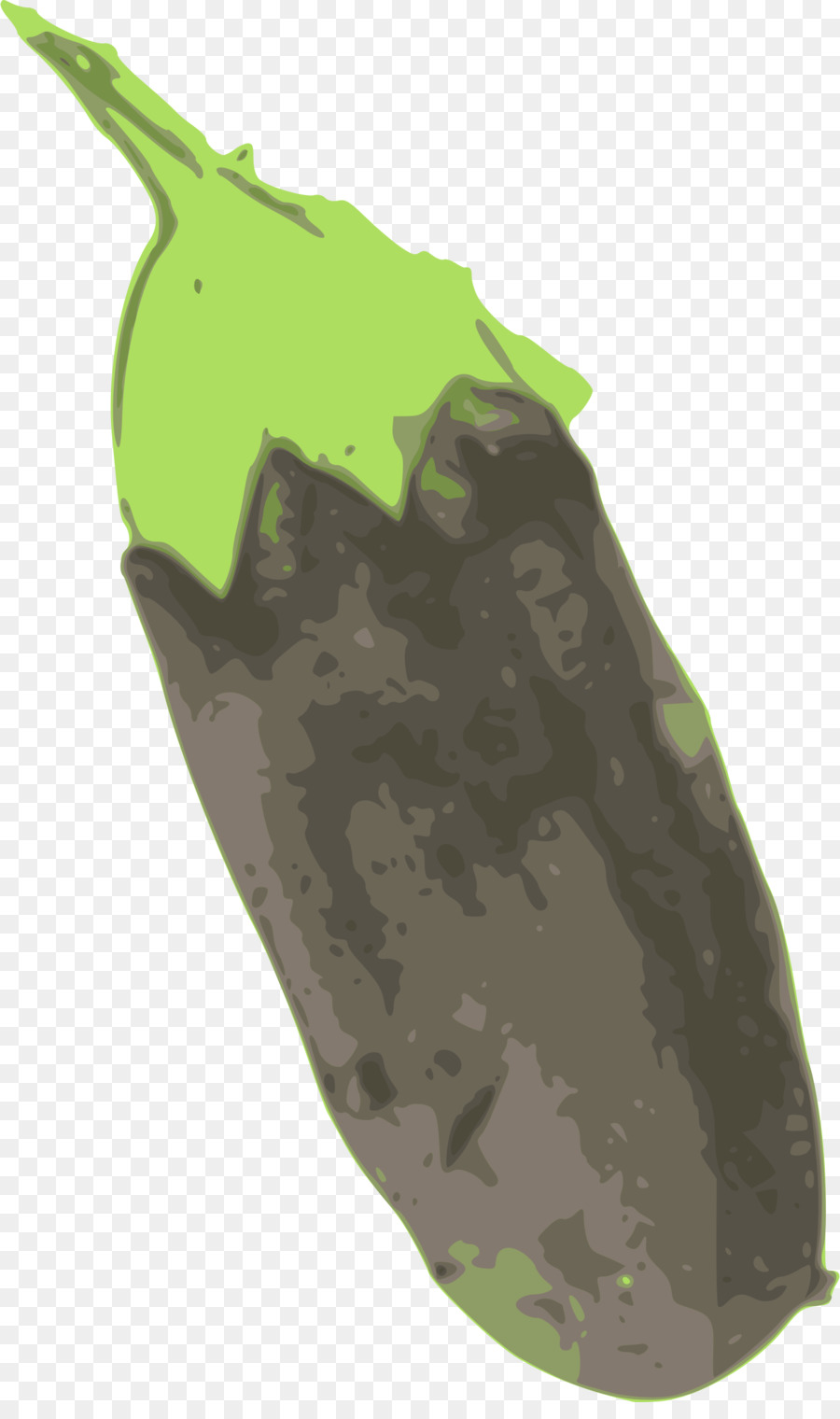 Aubergine，Violet PNG