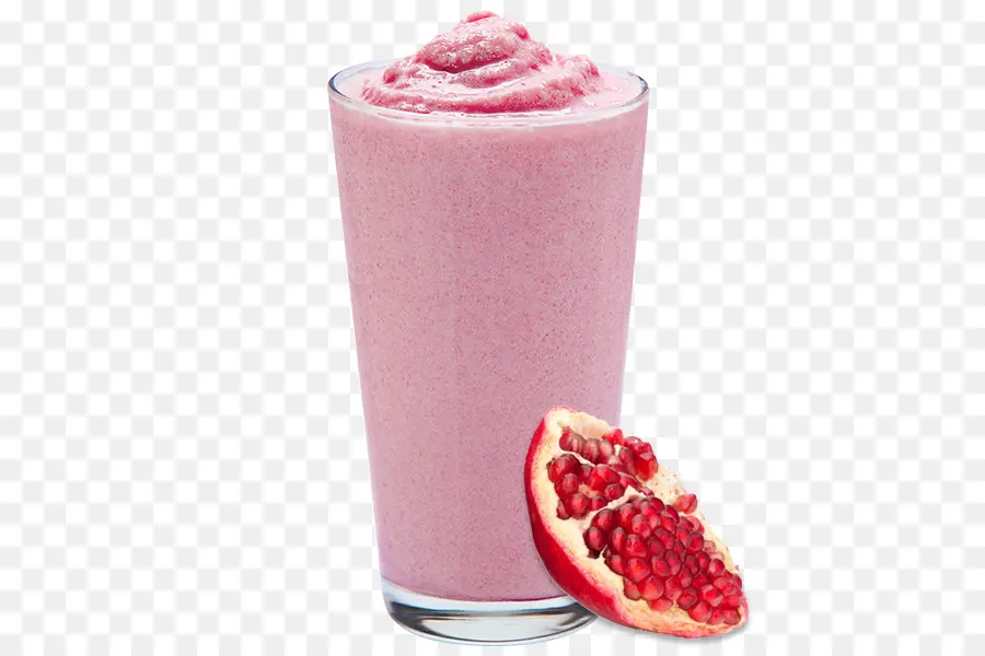 Smoothies，Grenade PNG