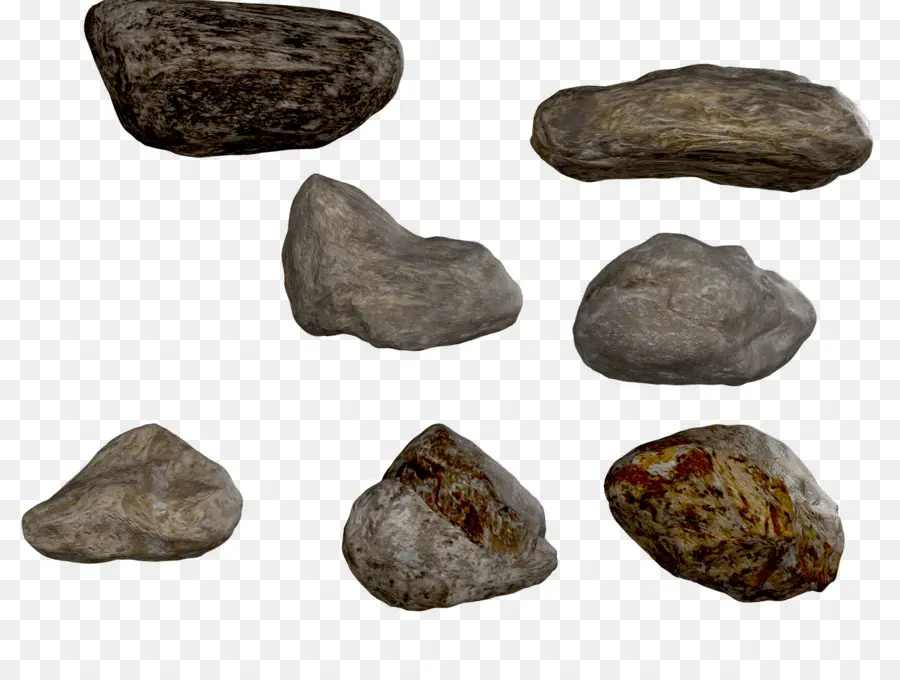 Rock，Formats De Fichier D Image PNG