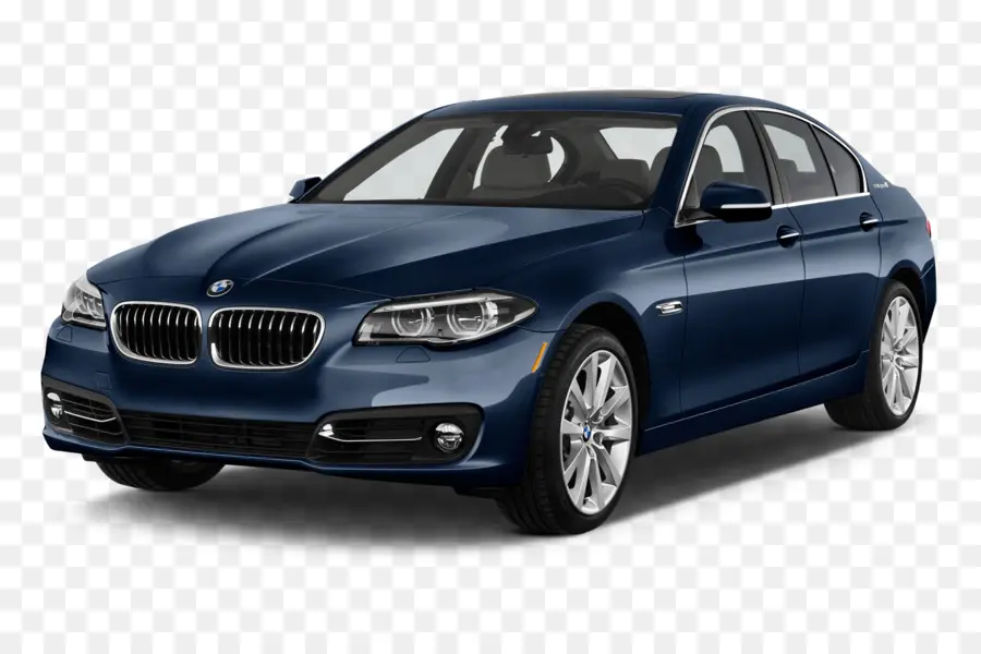 2015 Bmw Série 5，2013 Bmw Série 5 PNG