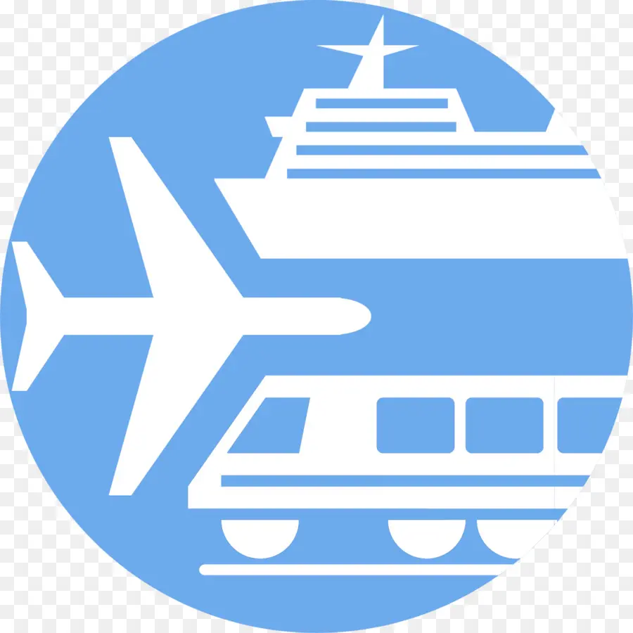 Le Transport Ferroviaire，Transport PNG
