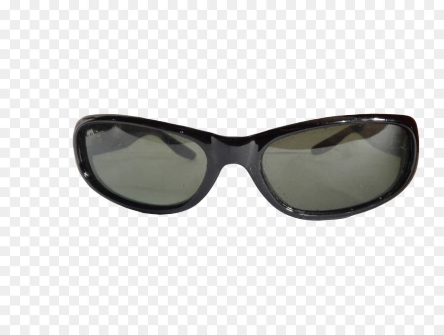 Lunettes De Soleil，Lunettes PNG