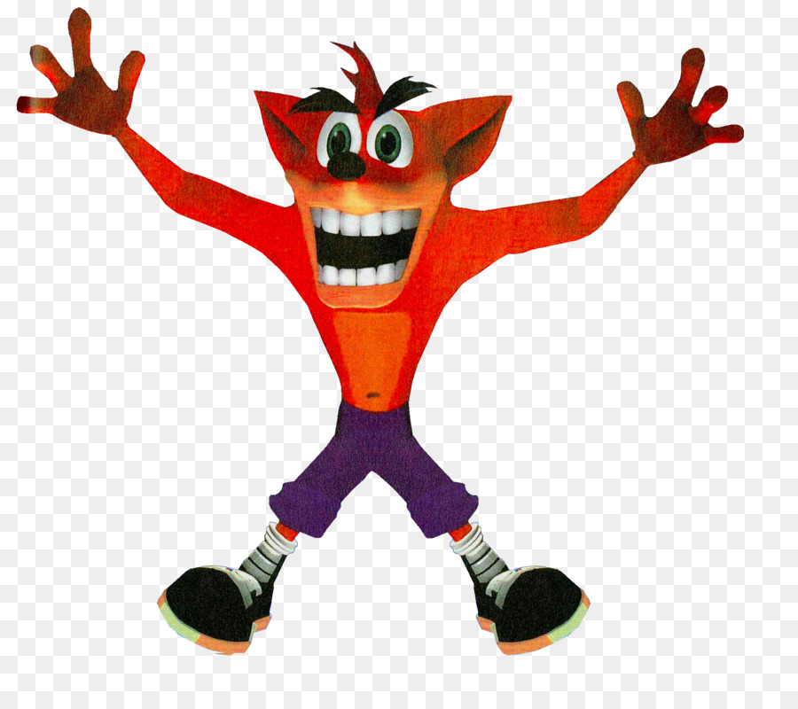 Baise，Bandicoot PNG