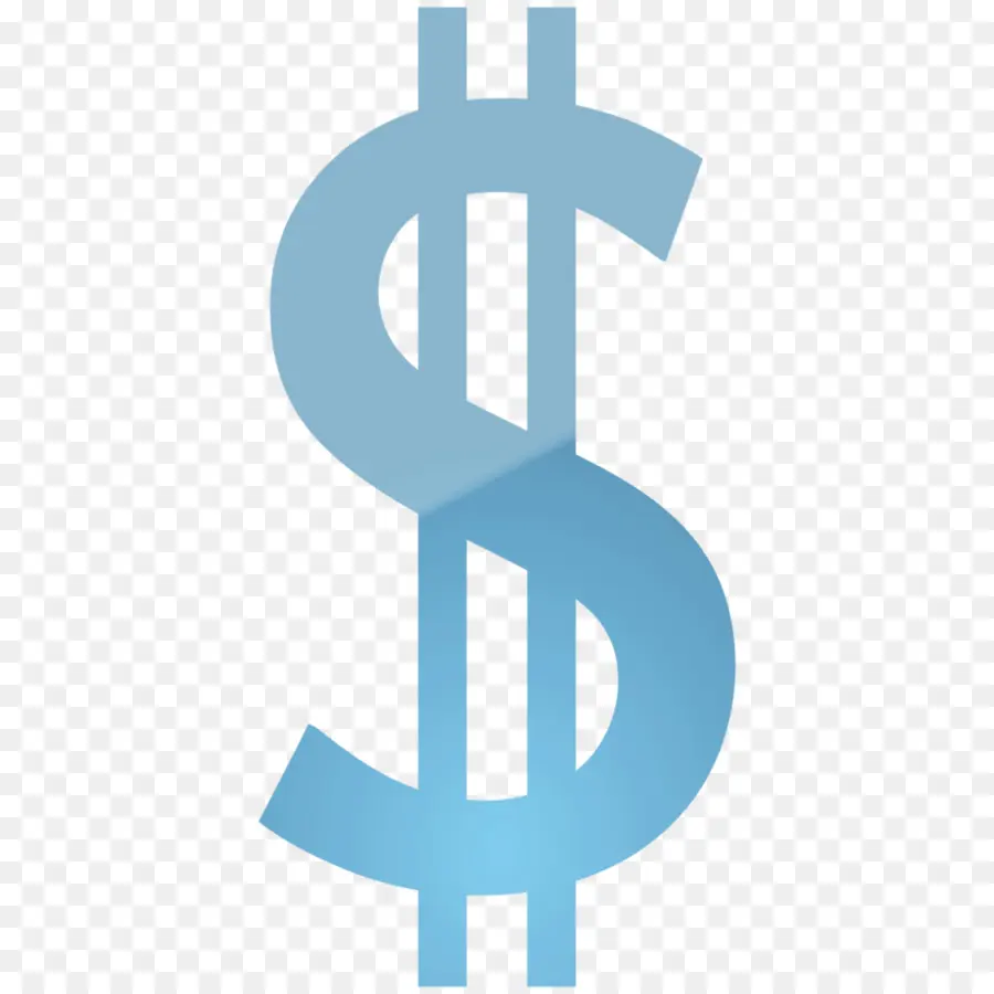 Signe Dollar，Devise PNG