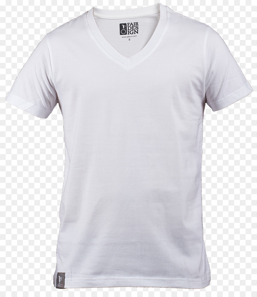 Tshirt，North Face PNG